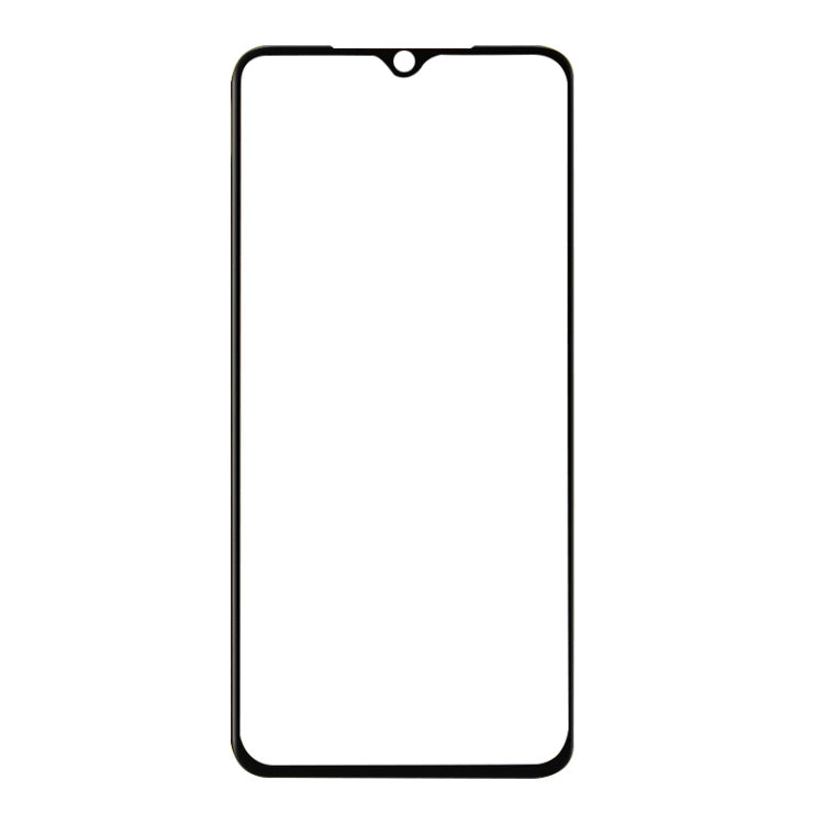 ฟิล์มกระจกนิรภัยเต็มจอ 9D Full Glue, For Xiaomi Mi 9 (1 PC), For Xiaomi Mi 9 SE (1 PC), For Xiaomi Mi 9X (1 PC), For Xiaomi Redmi Note 7 (1 PC), For Xiaomi Redmi Y3 (1 PC), For Xiaomi Redmi 7 (1 PC), For Xiaomi Mi Play (1 PC)                           ...