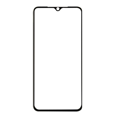 ฟิล์มกระจกนิรภัยเต็มจอ 9D Full Glue, For Xiaomi Mi 9 (1 PC), For Xiaomi Mi 9 SE (1 PC), For Xiaomi Mi 9X (1 PC), For Xiaomi Redmi Note 7 (1 PC), For Xiaomi Redmi Y3 (1 PC), For Xiaomi Redmi 7 (1 PC), For Xiaomi Mi Play (1 PC)                           ...