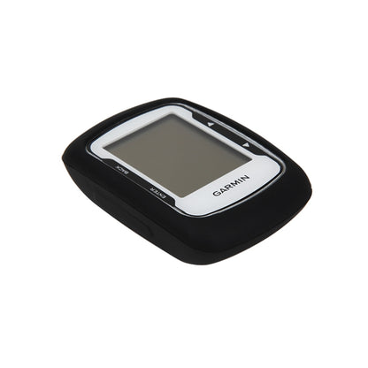 ตารางรหัสจักรยานกันกระแทกเคสซิลิโคนสีสันสดใสสำหรับ Garmin Edge 500 / 200, Garmin Edge 500 / 200 Cover(Black), Garmin Edge 500 / 200 Cover(Blue), Garmin Edge 500 / 200 Cover(Green), Garmin Edge 500 / 200 Cover(Pink), Garmin Edge 500 / 200 Cover(White)  ...
