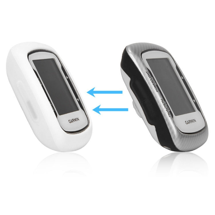 ตารางรหัสจักรยานกันกระแทกเคสซิลิโคนสีสันสดใสสำหรับ Garmin Edge 500 / 200, Garmin Edge 500 / 200 Cover(Black), Garmin Edge 500 / 200 Cover(Blue), Garmin Edge 500 / 200 Cover(Green), Garmin Edge 500 / 200 Cover(Pink), Garmin Edge 500 / 200 Cover(White)  ...