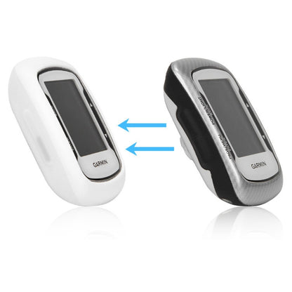 ตารางรหัสจักรยานกันกระแทกเคสซิลิโคนสีสันสดใสสำหรับ Garmin Edge 500 / 200, Garmin Edge 500 / 200 Cover(Black), Garmin Edge 500 / 200 Cover(Blue), Garmin Edge 500 / 200 Cover(Green), Garmin Edge 500 / 200 Cover(Pink), Garmin Edge 500 / 200 Cover(White)  ...