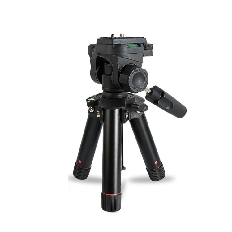 BEXIN MS19 เดสก์ท็อปมินิกล้องปรับได้ขาตั้งกล้องสำหรับ Point Digital กล้อง