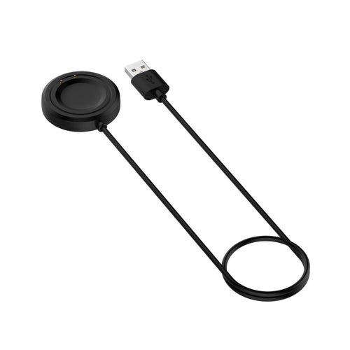 สำหรับ vivo Watch 42mm / 46mm Universal Smart Watch Magnetic Charger ความยาว: 1 ม