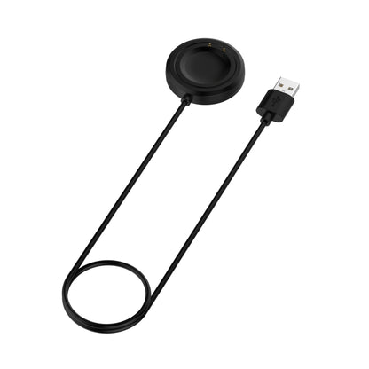 สำหรับ vivo Watch 42mm / 46mm Universal Smart Watch Magnetic Charger ความยาว: 1 ม