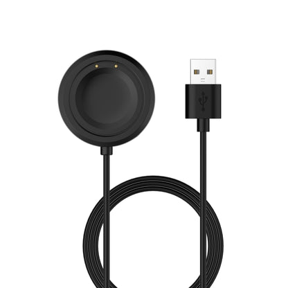 สำหรับ vivo Watch 42mm / 46mm Universal Smart Watch Magnetic Charger ความยาว: 1 ม