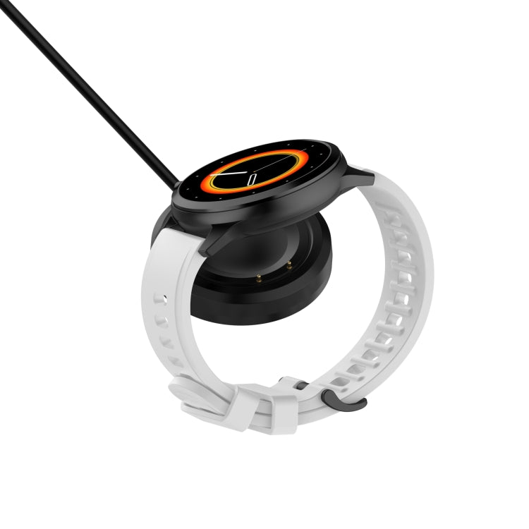 สำหรับ vivo Watch 42mm / 46mm Universal Smart Watch Magnetic Charger ความยาว: 1 ม