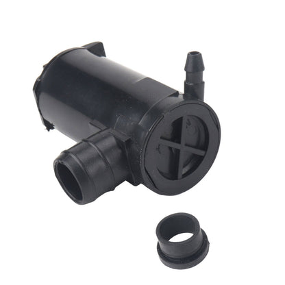 เครื่องฉีดน้ำแรงดันสูงที่ปัดน้ำฝนเครื่องซักผ้า 85310-22080 สำหรับ Honda, For Honda