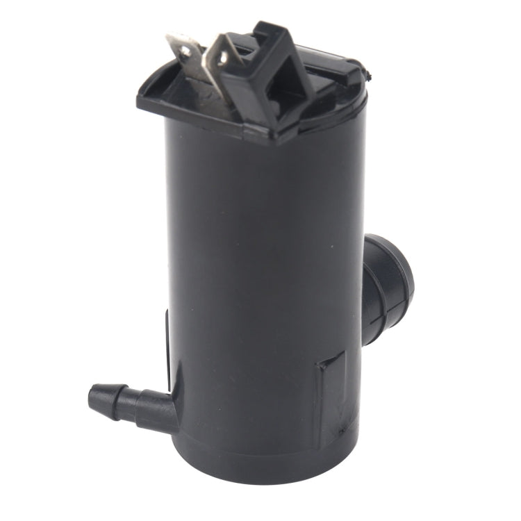 เครื่องฉีดน้ำแรงดันสูงที่ปัดน้ำฝนเครื่องซักผ้า 85310-22080 สำหรับ Honda, For Honda