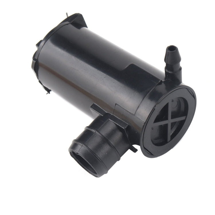 เครื่องฉีดน้ำแรงดันสูงที่ปัดน้ำฝนเครื่องซักผ้า 85310-22080 สำหรับ Honda, For Honda