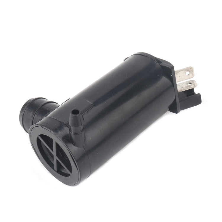 เครื่องฉีดน้ำแรงดันสูงที่ปัดน้ำฝนเครื่องซักผ้า 85310-22080 สำหรับ Honda, For Honda