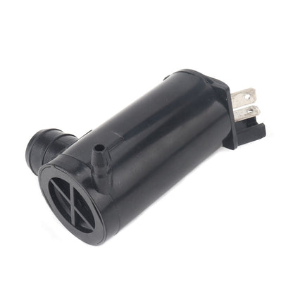 เครื่องฉีดน้ำแรงดันสูงที่ปัดน้ำฝนเครื่องซักผ้า 85310-22080 สำหรับ Honda, For Honda