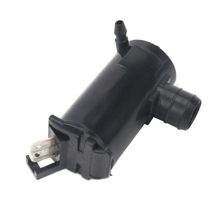 เครื่องฉีดน้ำแรงดันสูงที่ปัดน้ำฝนเครื่องซักผ้า 85310-22080 สำหรับ Honda, For Honda