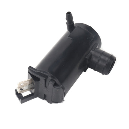 เครื่องฉีดน้ำแรงดันสูงที่ปัดน้ำฝนเครื่องซักผ้า 85310-22080 สำหรับ Honda, For Honda