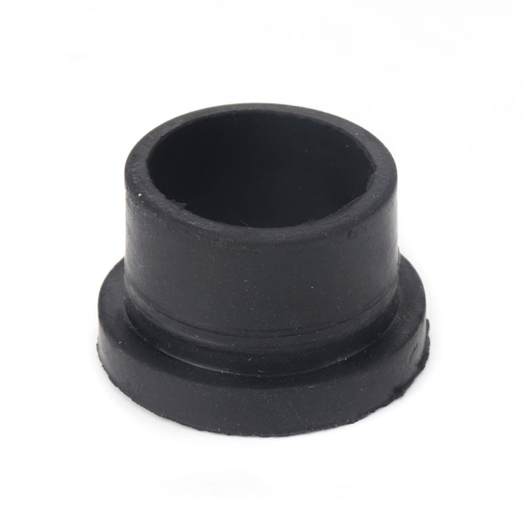 เครื่องฉีดน้ำแรงดันสูงที่ปัดน้ำฝนเครื่องซักผ้า 85310-22080 สำหรับ Honda, For Honda