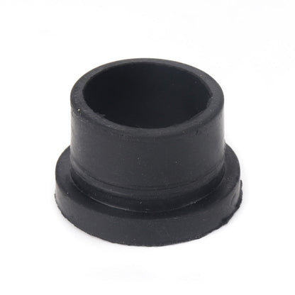 เครื่องฉีดน้ำแรงดันสูงที่ปัดน้ำฝนเครื่องซักผ้า 85310-22080 สำหรับ Honda, For Honda