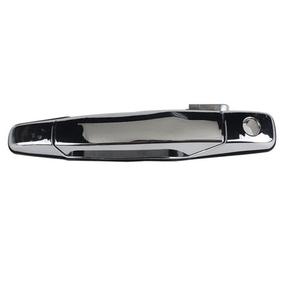 รถประตูซ้ายด้านนอก 25960525 สำหรับ Chevrolet / GMC, A5050-01