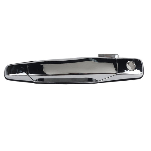 รถประตูซ้ายด้านนอก 25960525 สำหรับ Chevrolet / GMC, A5050-01