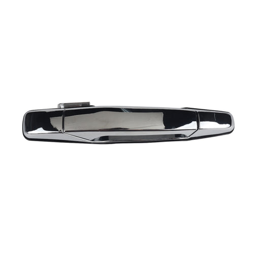 รถประตูหน้าขวาด้านนอก 25960526 สำหรับ Chevrolet / GMC, A5050-02