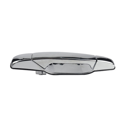 รถประตูหน้าขวาด้านนอก 25960526 สำหรับ Chevrolet / GMC, A5050-02