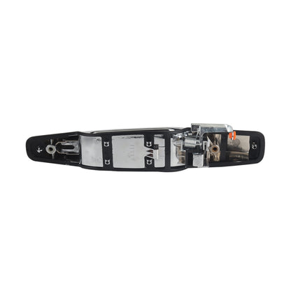 รถประตูหน้าขวาด้านนอก 25960526 สำหรับ Chevrolet / GMC, A5050-02