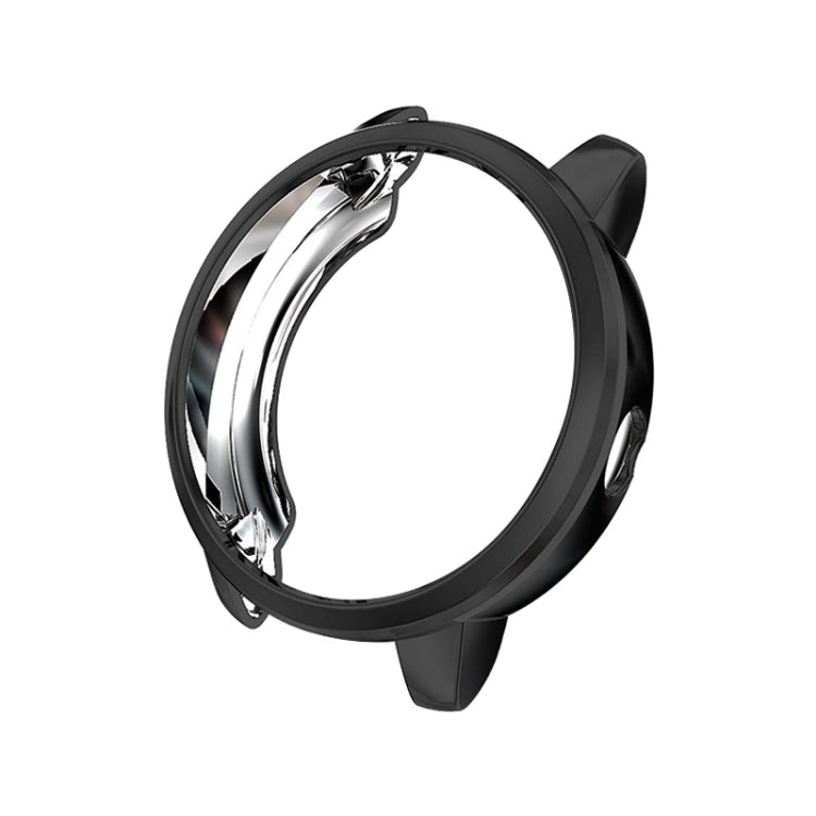 สำหรับ Garmin Vivoactive 3 เคส TPU