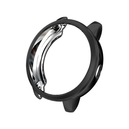 สำหรับ Garmin Vivoactive 3 เคส TPU