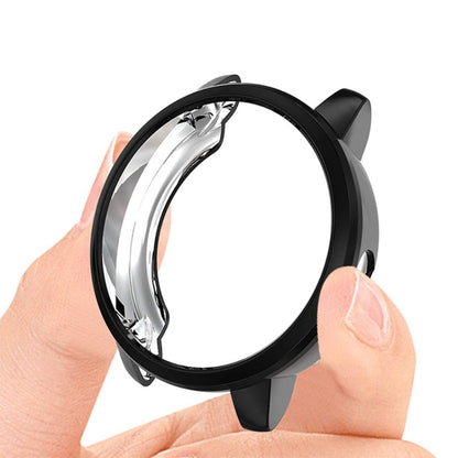 สำหรับ Garmin Vivoactive 3 เคส TPU
