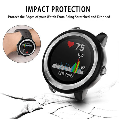 สำหรับ Garmin Vivoactive 3 เคส TPU