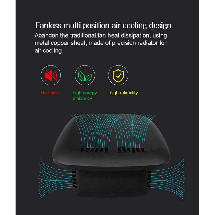 C1 OBD2 + โหมด GPS รถ HUD Head-up Display เข็มทิศ/ความเร็ว/อุณหภูมิน้ำ/จอแสดงผลแรงดันไฟฟ้า/ความเร็ว/นาฬิกาปลุก/ฟังก์ชั่นนำทาง, C1 With Navigation Function
