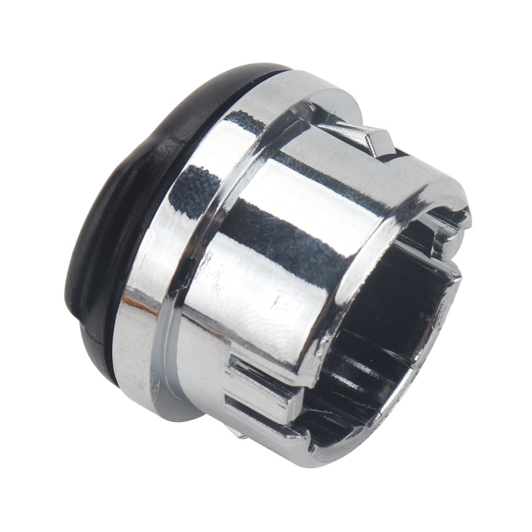 รถ 12V Power Outlet ฝาครอบ 20983936 สำหรับ Chevrolet, A5233