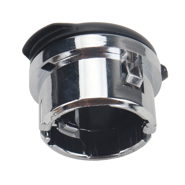 รถ 12V Power Outlet ฝาครอบ 20983936 สำหรับ Chevrolet, A5233