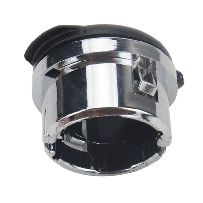 รถ 12V Power Outlet ฝาครอบ 20983936 สำหรับ Chevrolet, A5233