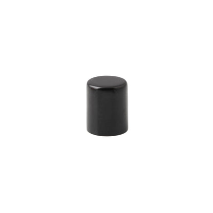 1 คู่รถจักรยานยนต์ Docking Hardware Point Cover Kit สำหรับ Harley, MB-RLR002-BK