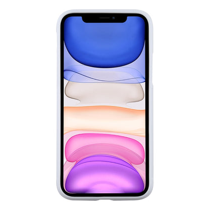 TPU + PC Anti-Gravity Dropproof ฝาครอบป้องกันด้านหลัง, For iPhone 11, For iPhone 11 Pro, For iPhone 11 Pro Max
