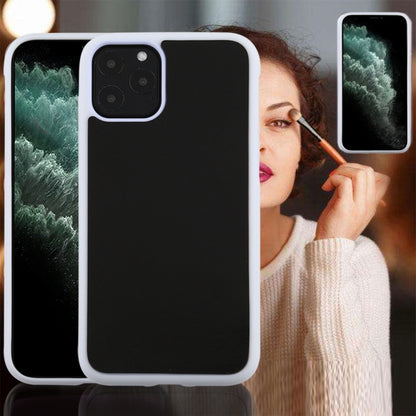 TPU + PC Anti-Gravity Dropproof ฝาครอบป้องกันด้านหลัง, For iPhone 11, For iPhone 11 Pro, For iPhone 11 Pro Max