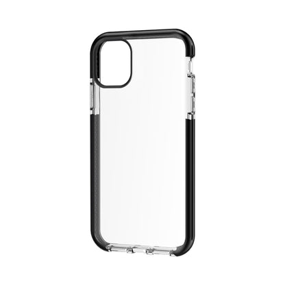 เคส TPU อ่อนโปร่งใสสูง, For iPhone 11 Pro, For iPhone 11, For iPhone 11 Pro Max