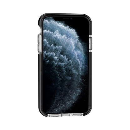 เคส TPU อ่อนโปร่งใสสูง, For iPhone 11 Pro, For iPhone 11, For iPhone 11 Pro Max