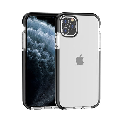 เคส TPU อ่อนโปร่งใสสูง, For iPhone 11 Pro, For iPhone 11, For iPhone 11 Pro Max