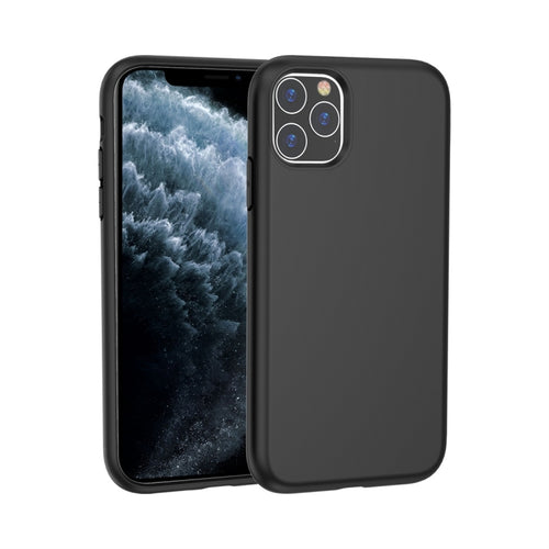 เคสป้องกันสีทึบสไตล์เทอร์มิเนเตอร์กันกระแทก, For iPhone 11 Pro, For iPhone 11 Pro Max