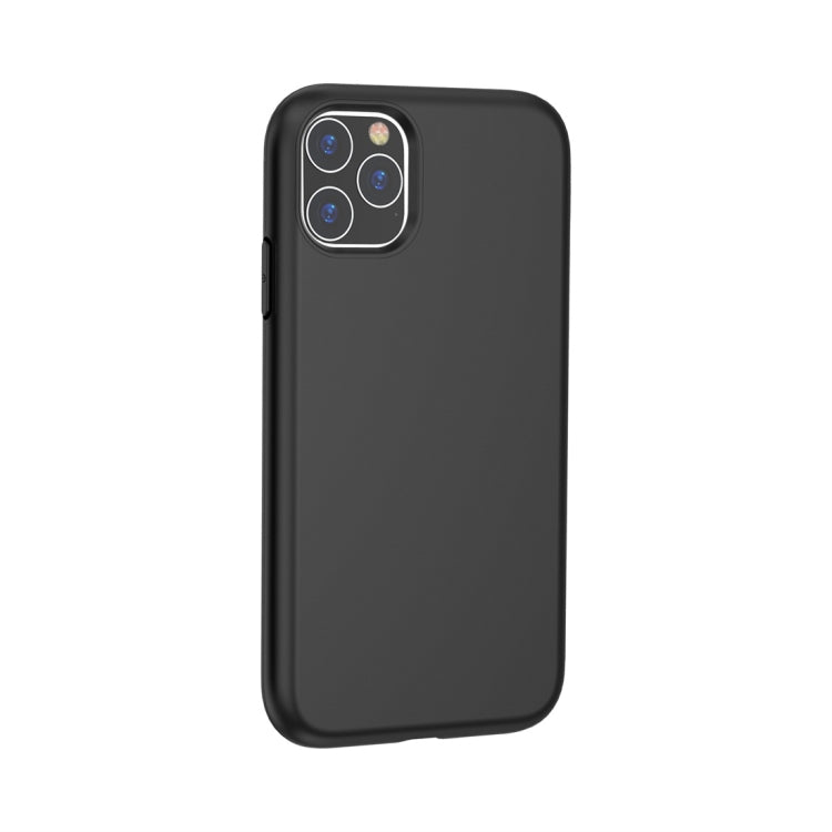 เคสป้องกันสีทึบสไตล์เทอร์มิเนเตอร์กันกระแทก, For iPhone 11 Pro, For iPhone 11 Pro Max