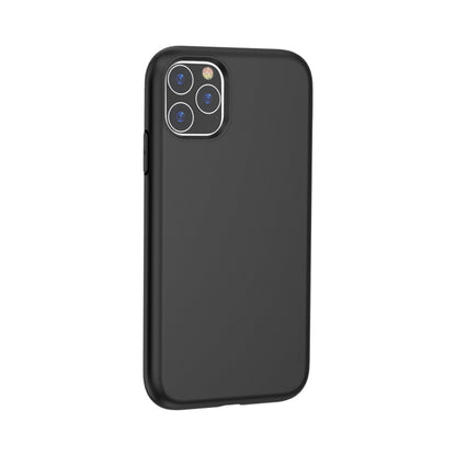 เคสป้องกันสีทึบสไตล์เทอร์มิเนเตอร์กันกระแทก, For iPhone 11 Pro, For iPhone 11 Pro Max