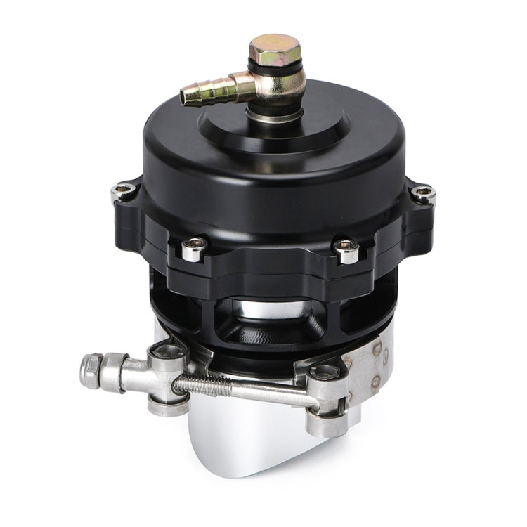Universal การปรับเปลี่ยนรถ BOV 50 มม. 10 PSI Turbine Relief Valve, Turbine Relief Valve