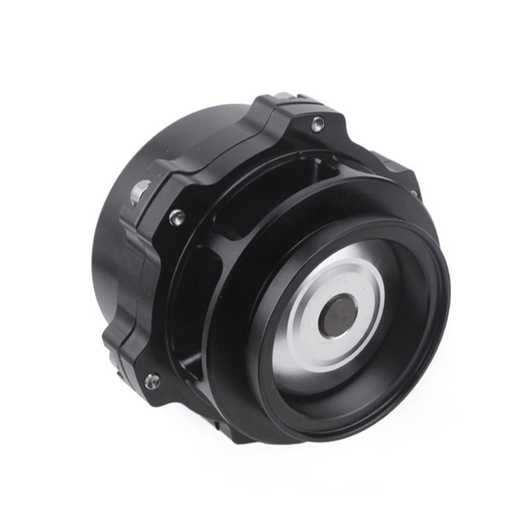 Universal การปรับเปลี่ยนรถ BOV 50 มม. 10 PSI Turbine Relief Valve, Turbine Relief Valve