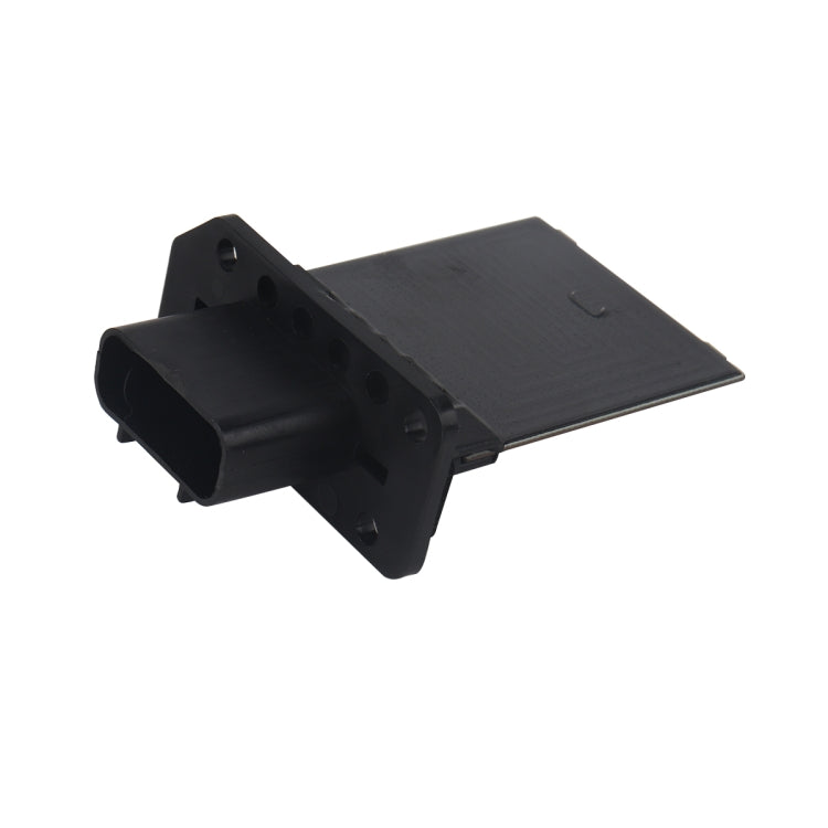 A5230 รถ Blower Motor Resistor AC Blower โมดูลควบคุม 3F2Z18591AA สำหรับ Ford, 3F2Z18591AA