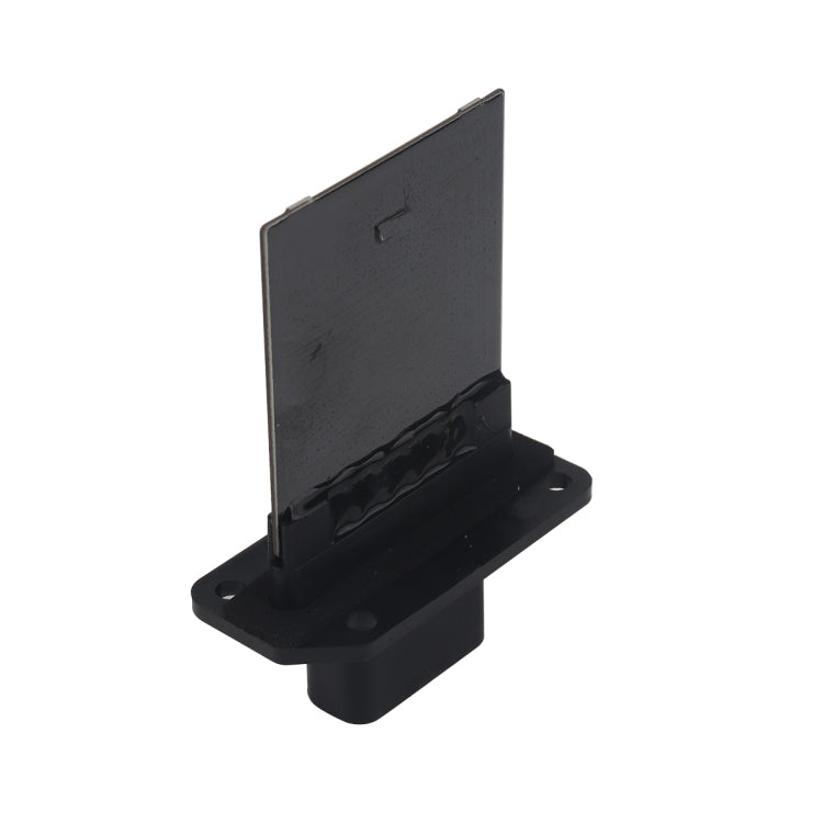 A5230 รถ Blower Motor Resistor AC Blower โมดูลควบคุม 3F2Z18591AA สำหรับ Ford, 3F2Z18591AA