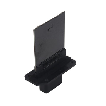 A5230 รถ Blower Motor Resistor AC Blower โมดูลควบคุม 3F2Z18591AA สำหรับ Ford, 3F2Z18591AA
