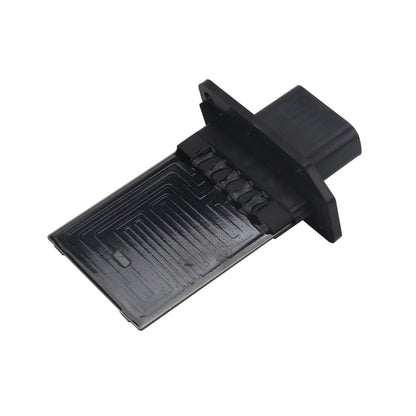 A5230 รถ Blower Motor Resistor AC Blower โมดูลควบคุม 3F2Z18591AA สำหรับ Ford, 3F2Z18591AA