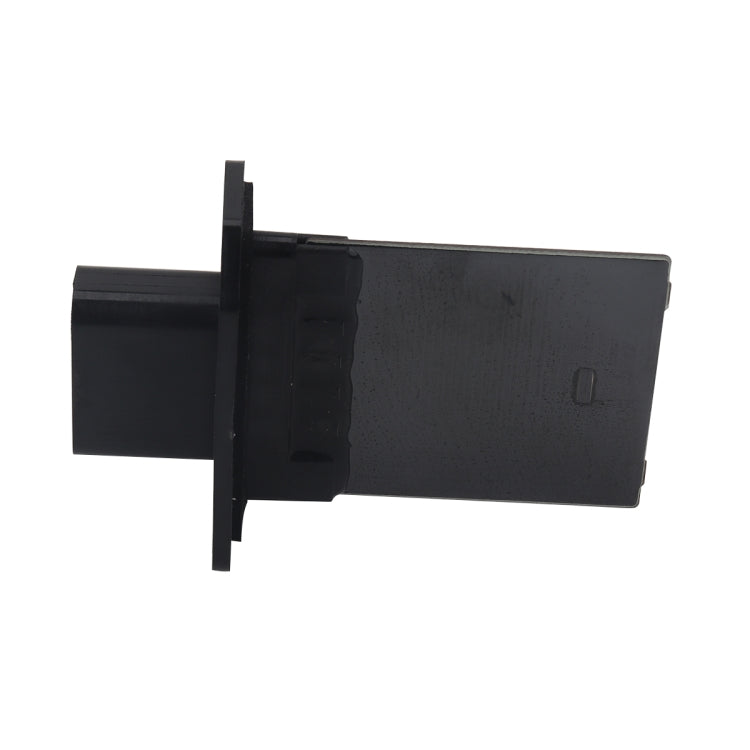 A5230 รถ Blower Motor Resistor AC Blower โมดูลควบคุม 3F2Z18591AA สำหรับ Ford, 3F2Z18591AA