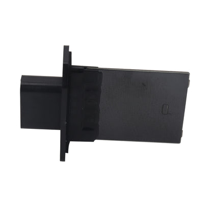 A5230 รถ Blower Motor Resistor AC Blower โมดูลควบคุม 3F2Z18591AA สำหรับ Ford, 3F2Z18591AA