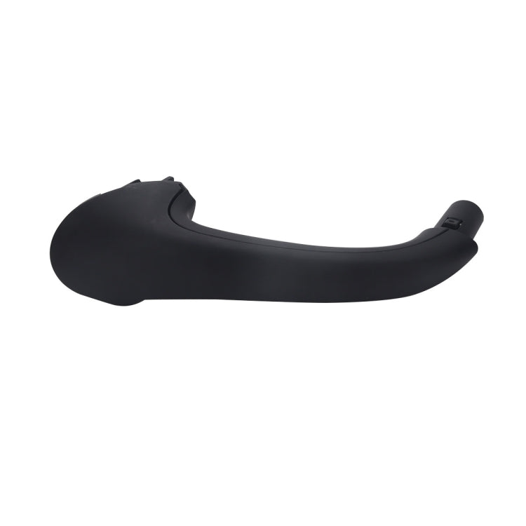 A5309-02 รถด้านหน้าขวาภายในมือจับประตู 2038101651 สำหรับ Mercedes Benz, A5309-02